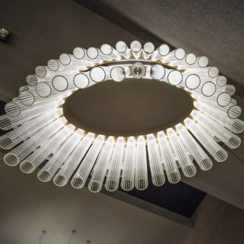 Marchetti illuminazioni ice 1902