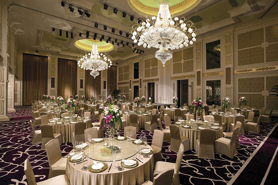 Marchetti-illuminazione-bespoke-custom-projects-1 Marchetti-illuminazione-bespoke-custom-projects-1