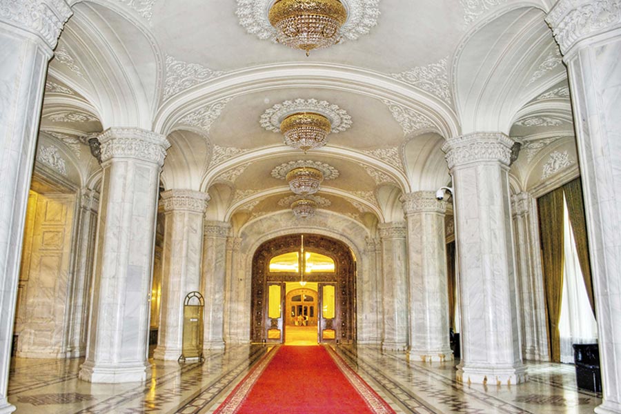 Marchetti-illuminazione-bespoke-custom-projects-2 Marchetti-illuminazione-bespoke-custom-projects-2