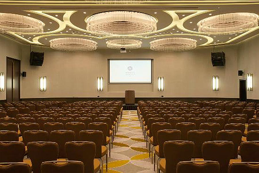 Marchetti-illuminazione-bespoke-custom-projects-3 Marchetti-illuminazione-bespoke-custom-projects-3