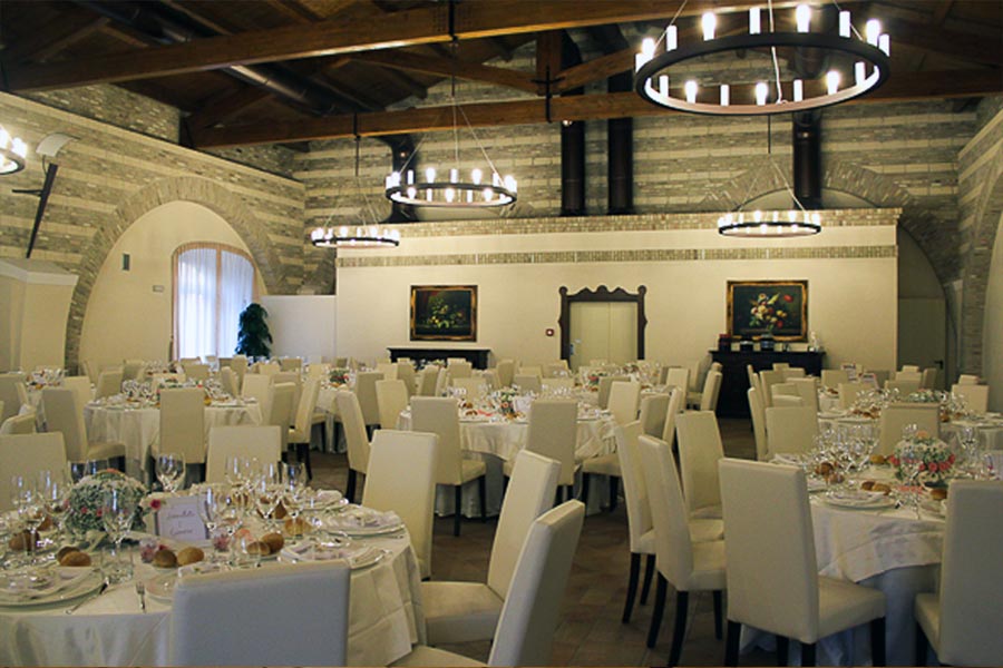 Marchetti-illuminazione-bespoke-custom-projects-4 Marchetti-illuminazione-bespoke-custom-projects-4