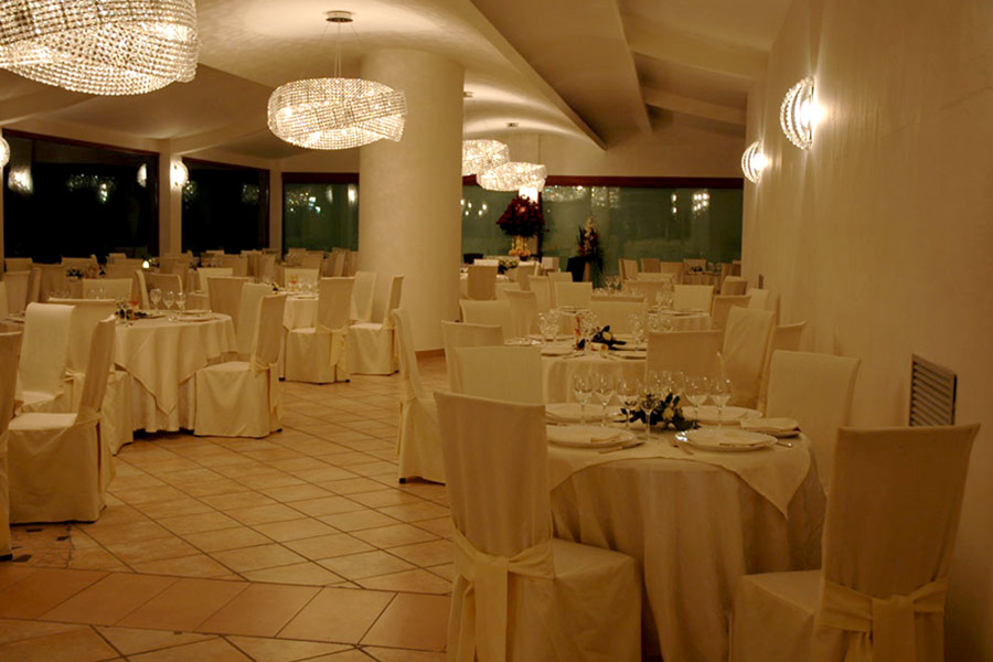 Marchetti-illuminazione-bespoke-custom-projects-5 Marchetti-illuminazione-bespoke-custom-projects-5