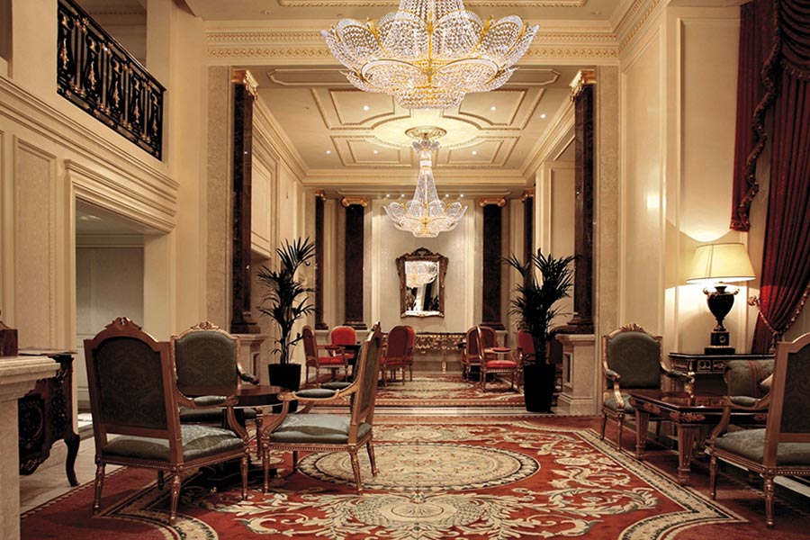 Marchetti-illuminazione-bespoke-custom-projects Marchetti-illuminazione-bespoke-custom-projects