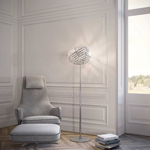 Marchetti illuminazioni diamante t 02