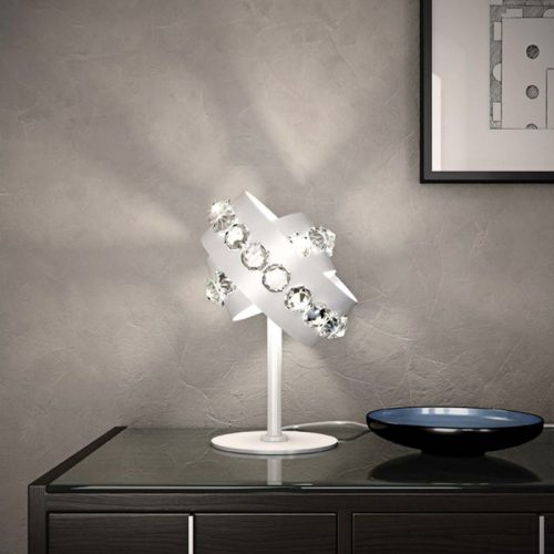 Marchetti illuminazioni essentia