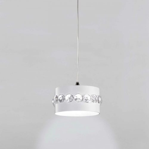 Marchetti illuminazioni essentia SP1