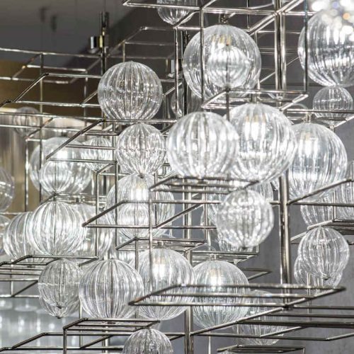 Marchetti-illuminazioni-moule-1878