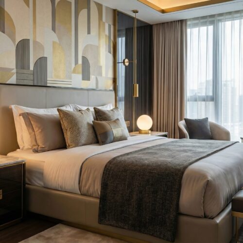 Gemini_Generated_Image_1squh01squh01squ