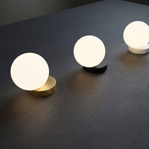 Gemini_Generated_Image_5q92v95q92v95q92