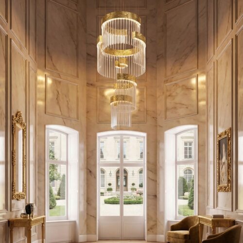 Gemini_Generated_Image_8qj6js8qj6js8qj6