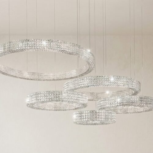 Gemini_Generated_Image_b3tg76b3tg76b3tg