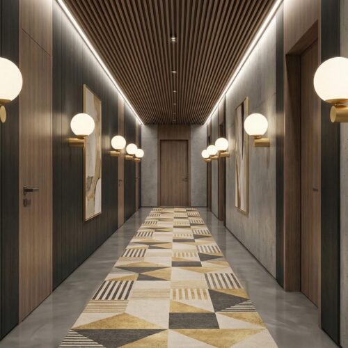 Gemini_Generated_Image_cnebpfcnebpfcneb