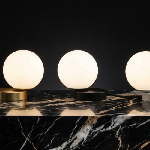 Gemini_Generated_Image_gz9ihygz9ihygz9i