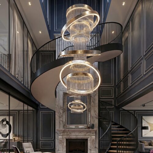 Gemini_Generated_Image_ipco08ipco08ipco