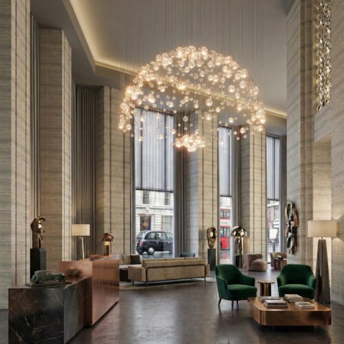 Gemini_Generated_Image_k186mpk186mpk186