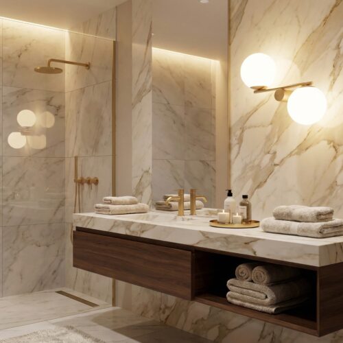 Gemini_Generated_Image_lcp5mglcp5mglcp5