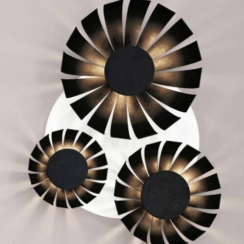 Gemini_Generated_Image_p4g7x8p4g7x8p4g7