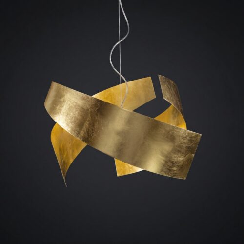 Gemini_Generated_Image_pkm0e4pkm0e4pkm0