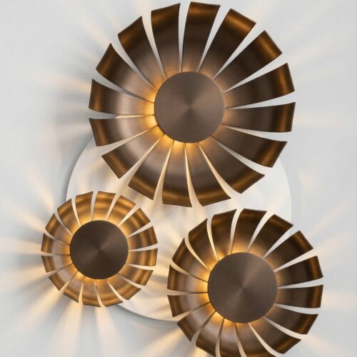 Gemini_Generated_Image_qa3nm1qa3nm1qa3n