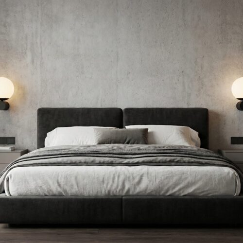 Gemini_Generated_Image_ri1lxfri1lxfri1l