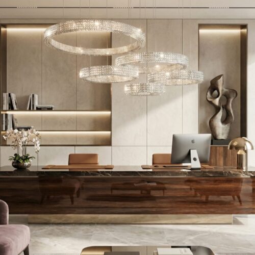 Gemini_Generated_Image_s0zec7s0zec7s0ze