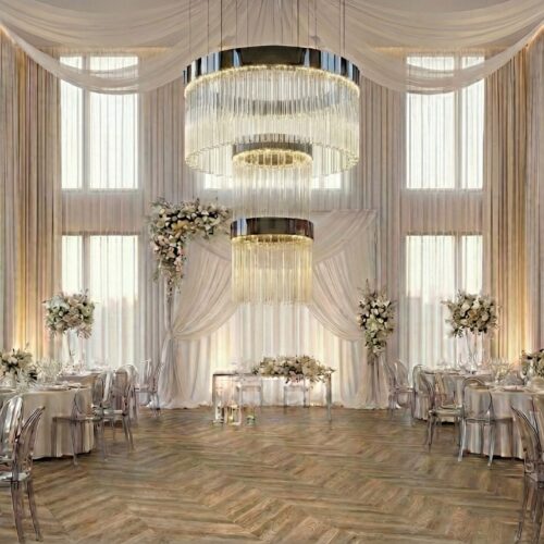 Gemini_Generated_Image_tl7r30tl7r30tl7r