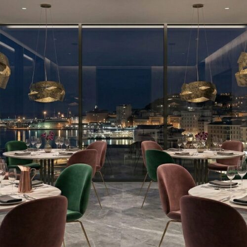 Gemini_Generated_Image_v0nmzdv0nmzdv0nm