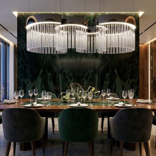 Gemini_Generated_Image_ya4kqfya4kqfya4k