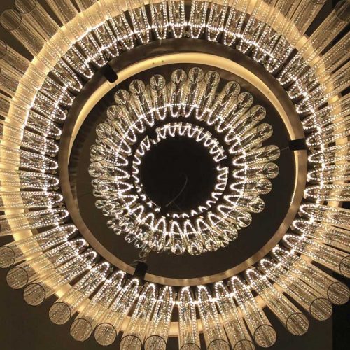 Marchetti-illuminazione-Ice-suspension-bottom-view