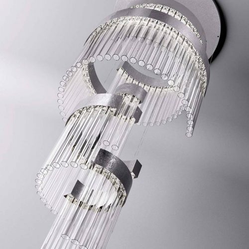 Marchetti-illuminazione-Ice-suspension-pl