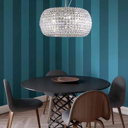 Marchetti-illuminazione-Pulsar