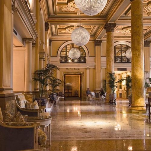 Marchetti-illuminazione-helios-project