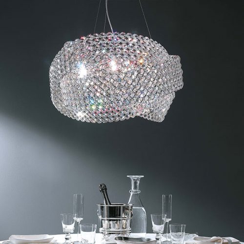 Marchetti-illuminazione-product-Diamante-suspension