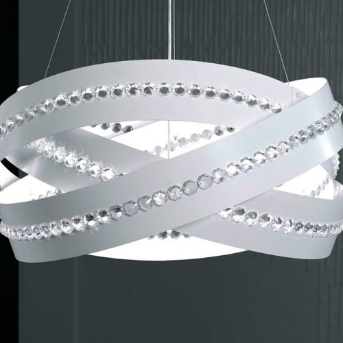 Marchetti illuminazione Essentia