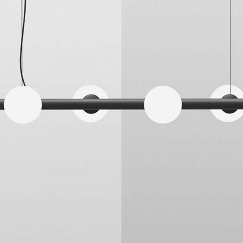 Marchetti illuminazione product Tin tin