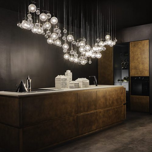 Marchetti-illuminazione-product-moule-naked-2