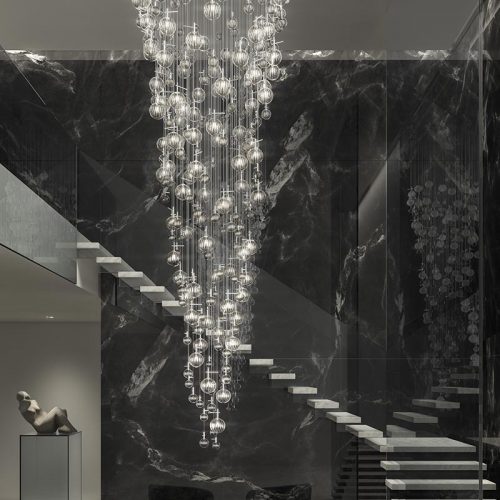 Marchetti-illuminazione-product-moule-naked-3