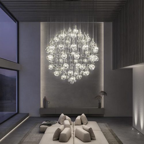 Marchetti-illuminazione-product-moule-naked-4