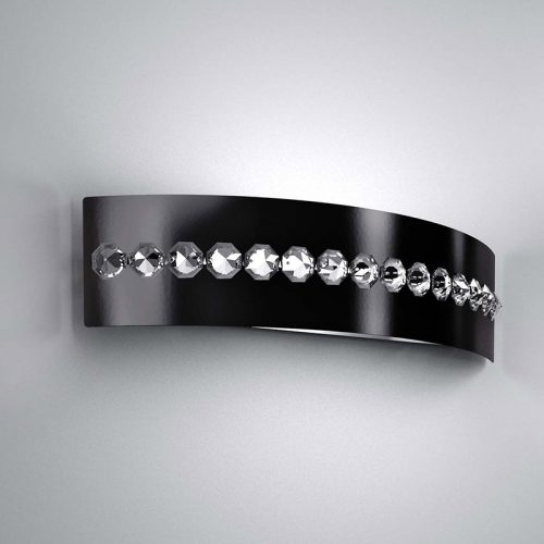 Marchetti-illuminazione-suspension-essentia-black-wall