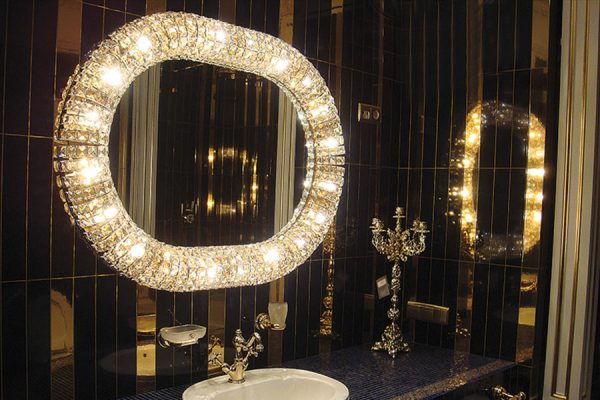 marchetti-illuminazione-bespoke-light