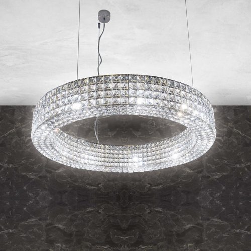 marchetti-illuminazione-calipso-065-white-grey-background