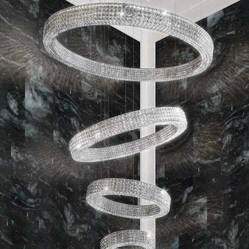 marchetti-illuminazione-calipso-anothe-composition-black-marble-background