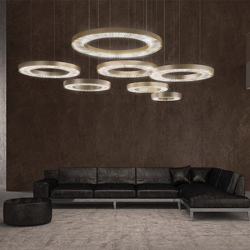 marchetti-illuminazione-canopus-another-composition-brown-background-black-sofas