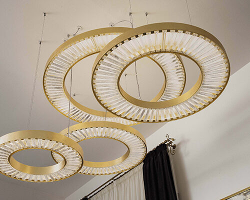 marchetti-illuminazione-canopus-gold-detail