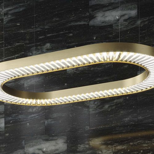 marchetti-illuminazione-canopus-gold-oval