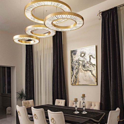 marchetti-illuminazione-canopus-gold-presidential-suite