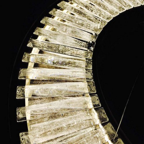 marchetti-illuminazione-canopus-water-crystal-details