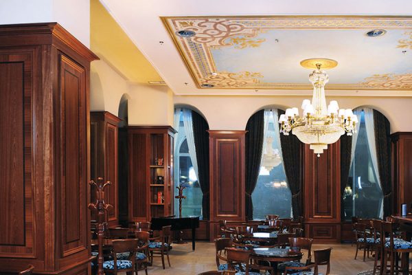 marchetti-illuminazione-design-studio-classic-restaurant