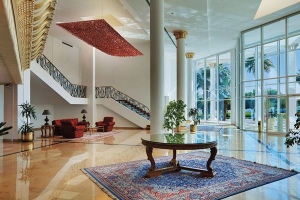 marchetti-illuminazione-design-studio-entrance