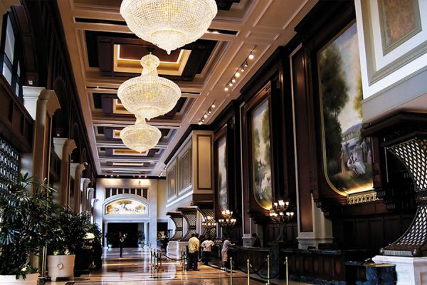 marchetti-illuminazione-design-studio-hall